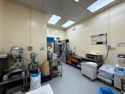 Ka Foodlink (D13), Factory #586239531